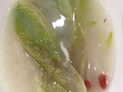 -金时代顺风大酒店(协泰店)