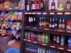 -唱吧麦颂KTV(西单华威潮铺街店)