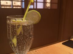 -文三酒肆自助放题(新街口友谊广场店)