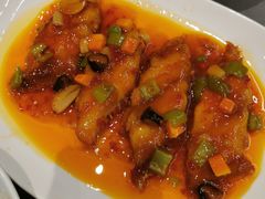 -燕春楼(海河华鼎店)