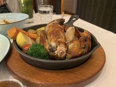 -阿妮叶李(光谷世界城店)