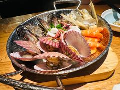 -原製原味(普陀山磐龙店)