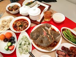 点击看大图 -爱悦月子中心·时光(武侯店)