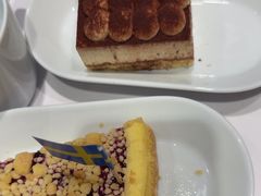 -宜家·瑞典风味餐厅(四元桥店)