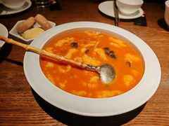 -掌柜的店·河南菜(世茂店)