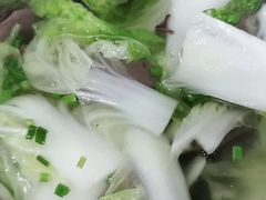 -弓虽昌焖烧鸡(大竹林店)