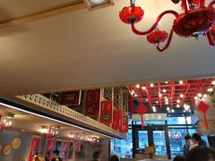-宏姐串串香(临河街家博汇店)