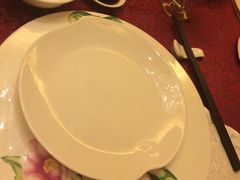 -常州富力喜来登酒店 Feast盛宴标帜西餐厅(新北万达广场店)