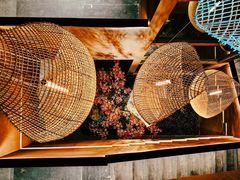 -椿杨樘·明康泡浴养生馆(重庆店)