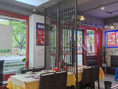 -怪怪龙虾·来自江苏盱眙(惊驾路店)