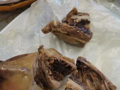 -百利鸽王(紫薇路店)