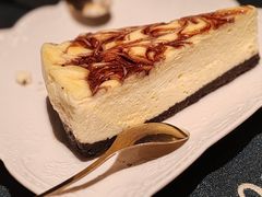 -吱咖啡西式简餐