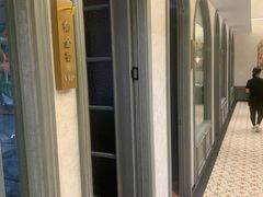 -香阁餐厅·常州菜·常州菜代表品牌(新北奥体店)