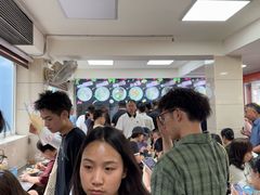 -舒记粉店(七星路店)