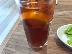 -必胜客(海雅PH店)