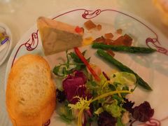 -马克西姆餐厅(崇文门店)