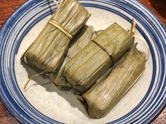 -受气牛肉·耙牛肉火锅(水晶郦城店)