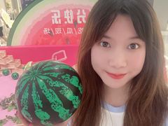 -悦然广场(北滘店)