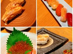 -Tuna maki寿司(苏州万象天地店)