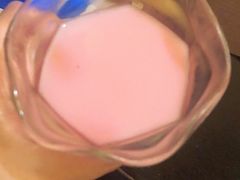 -吱咖啡西式简餐