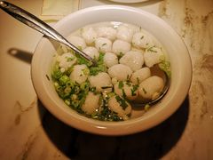 -日丰园海肠水饺·老字号大连海鲜(和平广场店)