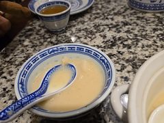 -南京大牌档(崇文门国瑞店)