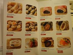 -金牌龙虾饭（食全食美店）(正佳广场店)