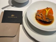 -新荣记(椒江店)