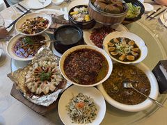 -大蓉和(一品天下店)