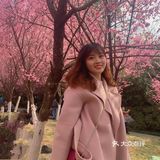 成都植物园