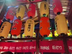 -醉虎传(南锣鼓巷店)