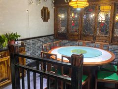 -老地方369农家菜