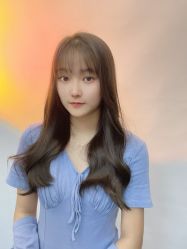 -16番发型