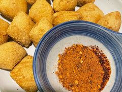 -紫滇源云南生态菜(丹凤街店)