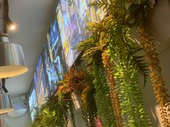 -耍盆友·重庆江湖菜(百子湾店)