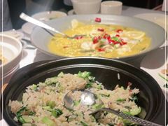 -江南厨子(万象天地店)