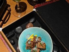 -贰捌零叁精致料理(钱湖店)