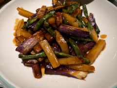 -东门头·江鲜小馆(新天地店)