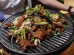 -天和晟新京菜.水煮鱼.湘土菜(国展店)