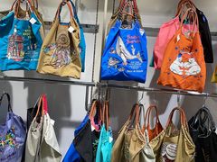 -西武百货(池袋总店)