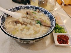 -玉华宫宾馆·餐厅(铜川驻京办店)