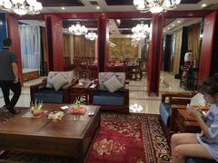 -锦河别院酒楼.茶楼