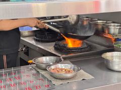 -舒记粉店(七星路店)