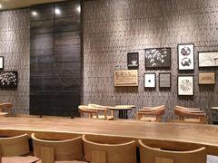 -星巴克臻选(深圳罗湖万象城店)