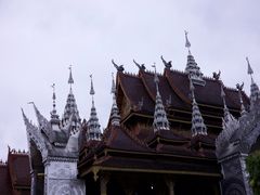 -西双版纳总佛寺