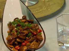 -峨嵋酒家(清河店)