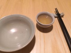 -十二舍·湯物素煮(江泰潤政店)