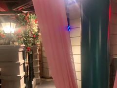 -沪小胖小龙虾(淮海中路旗舰店)