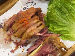 -宁邦·家宴·南京菜(红山动物园店)
