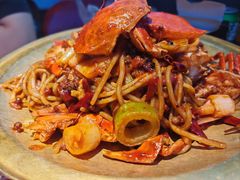 -永信海鲜(群星城店)